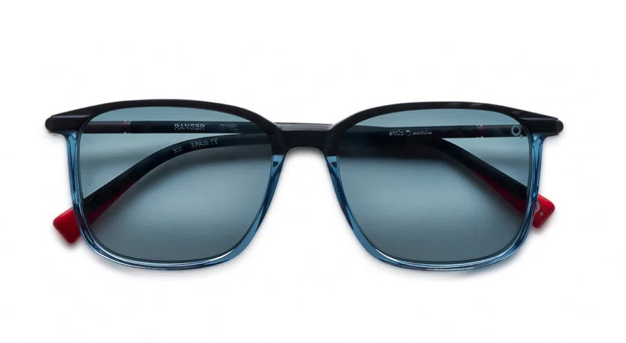 Etnia Barcelona RANGER Sunglasses - view 26